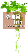 华体会 - hth官方网站首页 - 游戏官网官方入口